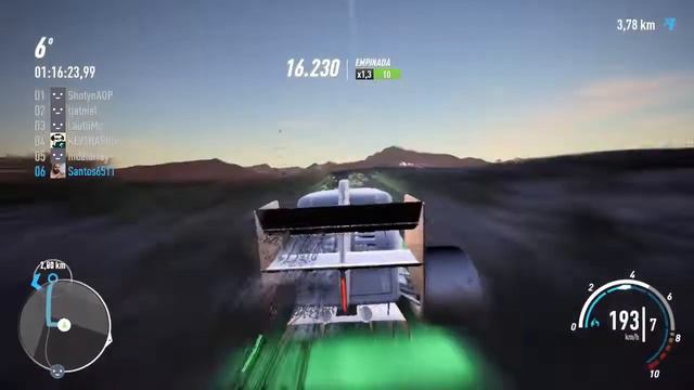 Quebrando o joguinho :D (Cheat Engine 2022 Need For Speed Payback) смотреть онлайн