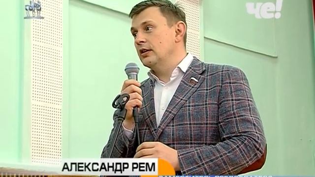 Детской музыкальной школе №1 исполнилось 75 лет смотреть онлайн