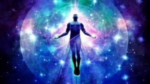 Омбхур бхувах сваха сурья солнца