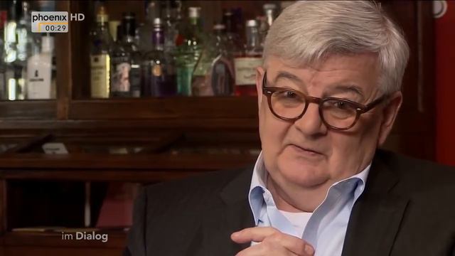 Joschka Fischer Best of смотреть онлайн