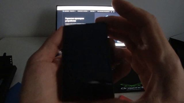 Keystone 3 pro ? распаковка и настройка кошелька смотреть онлайн
