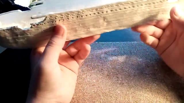 Стадия лепки титаника смотреть онлайн