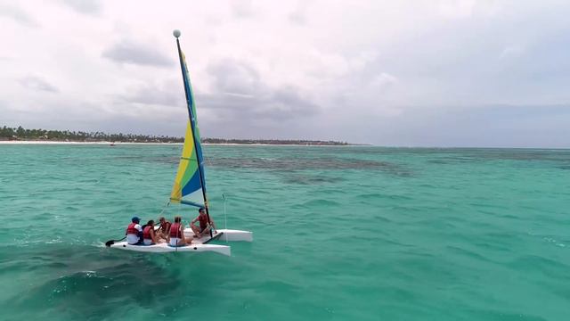 Top 15 Most Beautiful Beaches In The World | Lux Empire смотреть онлайн