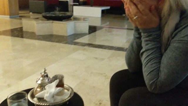 Трансформации Разума