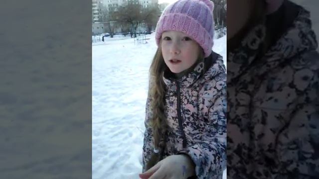 Лабутены смотреть онлайн
