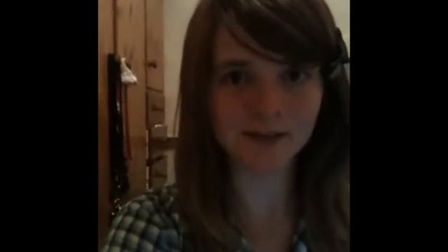 Stella Adler Competition смотреть онлайн