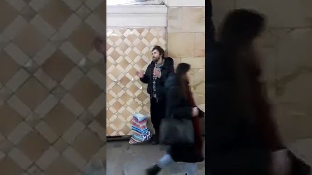 Евграф котлов-метро 5 смотреть онлайн