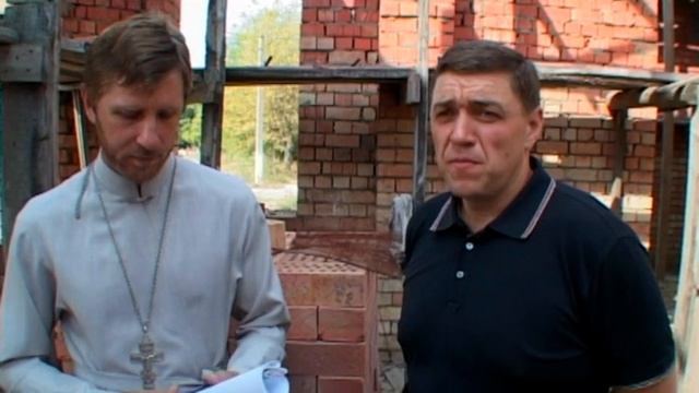 Депутат Дубовой покатал детей "на шарУ" смотреть онлайн