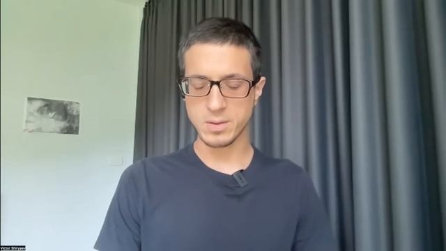 Медитация в ходьбе смотреть онлайн