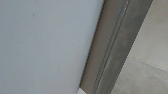 Механизированная штукатурка город Пенза смотреть онлайн