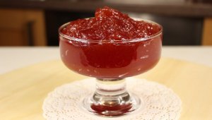 КТО ЗАПАСЛИВ, ТОТ И СЧАСТЛИВ - ПОВИДЛО, КАК В СССР