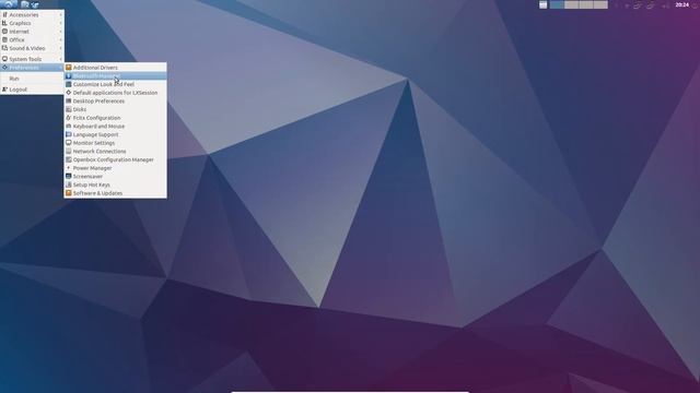 Lubuntu 17.10 is a Bad Choice | Linuxmint Cinnamon is a Smart Choice смотреть онлайн