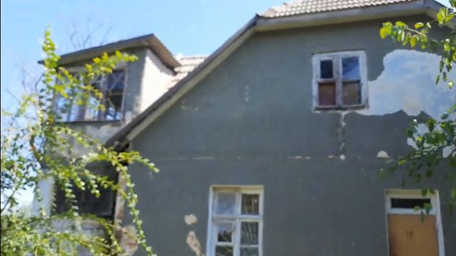 База отдыха Приморск, Курортное часть 2 10.08.2021г смотреть онлайн
