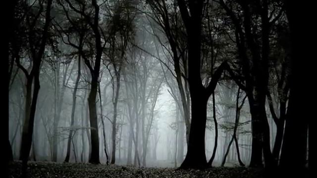 ENYA - BOADICEA смотреть онлайн