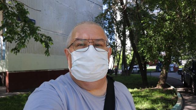 Тест видеозаписи на Canon m50 смотреть онлайн