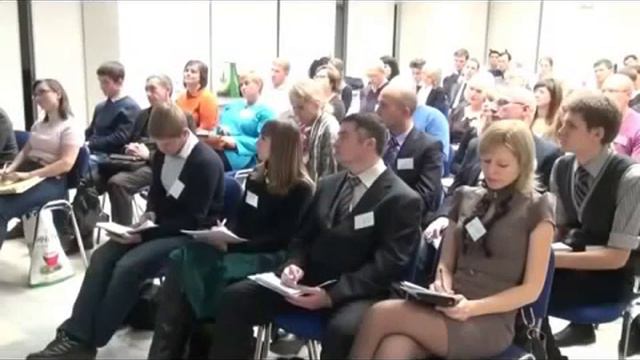 10.1 - ДУ. СИСТЕМА РЕКРУТИРОВАНИЯ. ЧАСТЬ 2 - ПРИГЛАШЕНИЕНА ВСТРЕЧУ. Г. ЭРДМАН. Оденьте пижаму. смотреть онлайн