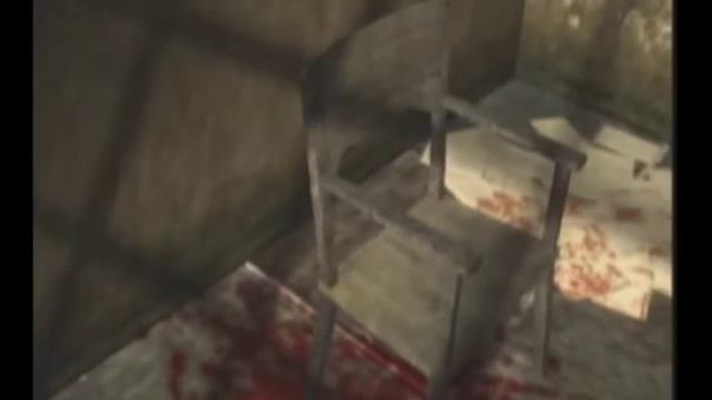 Far Cry Vengeance emulation on Dolphin 3.0-799 смотреть онлайн