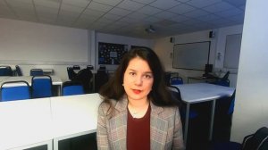 Высшее образование на Кипре: 10 плюсов и приемуществ обучения на Северном Кипре