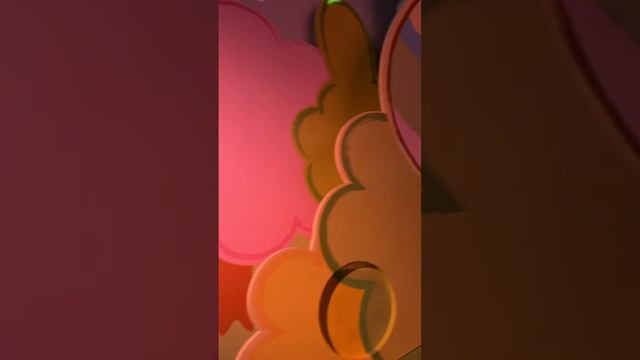 Sanrio puroland ride pt2 #cute #kawaii #sanrio #hellokitty #cinnamoroll #mymelody #sanriocore смотреть онлайн