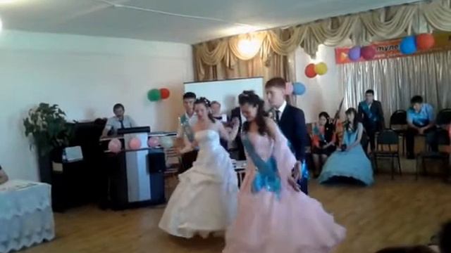 Помним Любим Скорбим смотреть онлайн