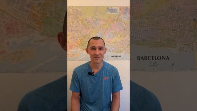 Поговорим о Работе Повара и Шеф-Повара. Готовьте Вопросы смотреть онлайн