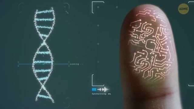 Можно получить доступ к вашей личности, и вот как это сделать смотреть онлайн