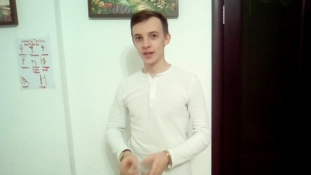 VID_20170128_223412 смотреть онлайн