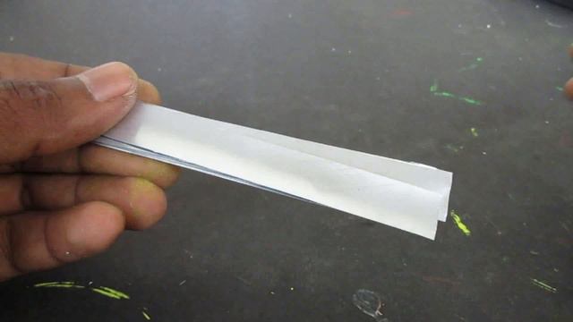 how to make a Drone - Rubber helicopter - helicopter смотреть онлайн