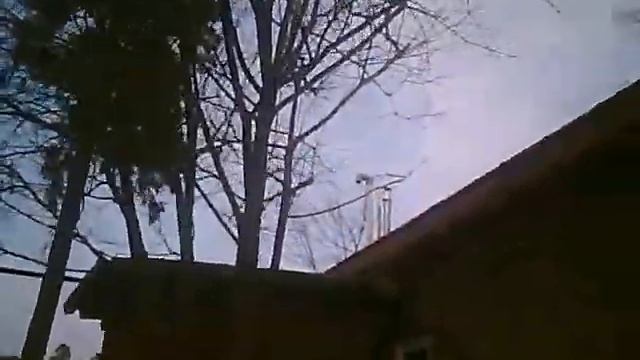 Всеволожск печи и камины http://pechicamini.ru/ смотреть онлайн