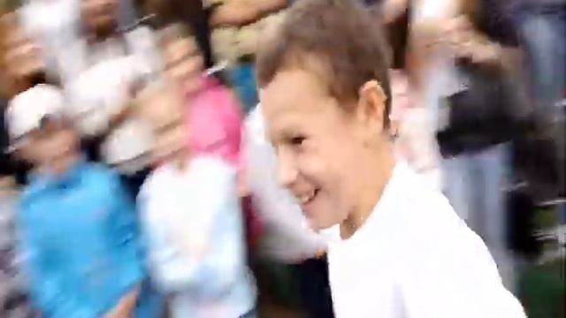 street workout уфа смотреть онлайн