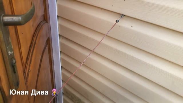 LC439: Женский клуб. 19.08.18.Дача.Дачные зарисовки. Текстурол.Мелкий ремонт на даче сарая. смотреть онлайн