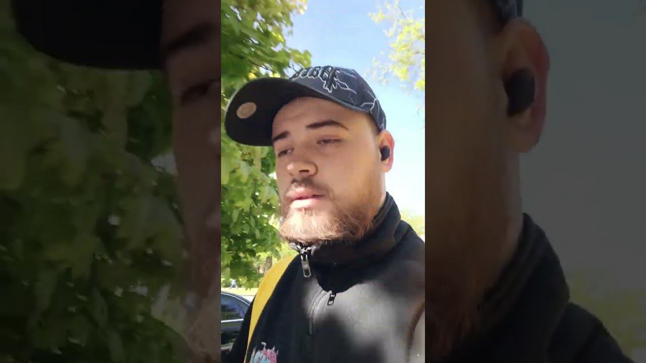 О работе в Яндекс еда смотреть онлайн