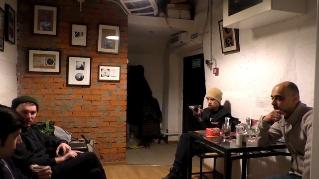 Плагины или Железо? (1 часть) смотреть онлайн