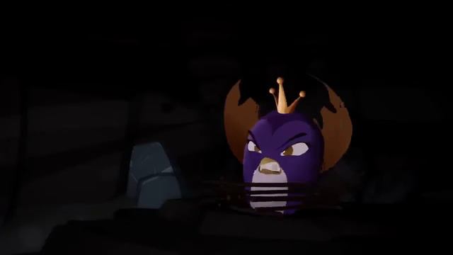 Stella vs Gale the storm s2 Ep8 смотреть онлайн