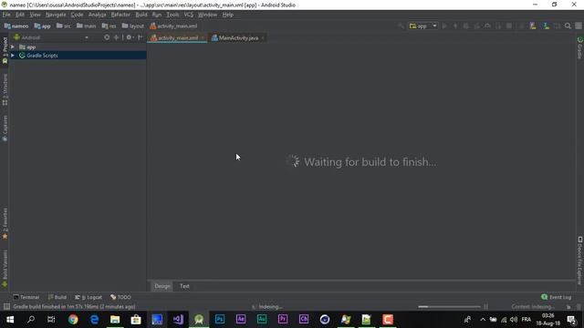 fix gradle in android studio 3.1.4 смотреть онлайн