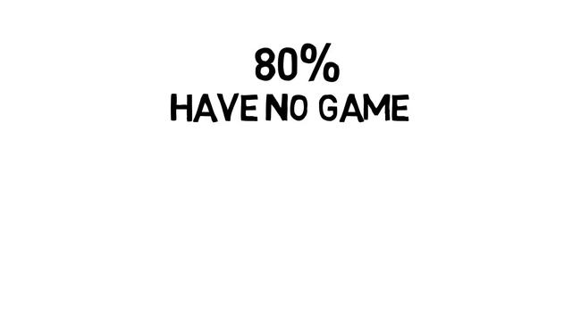 SIGNS YOUR GAME IS WEAK | HOW TO DEVELOP GAME | ATTRACT GIRLS смотреть онлайн