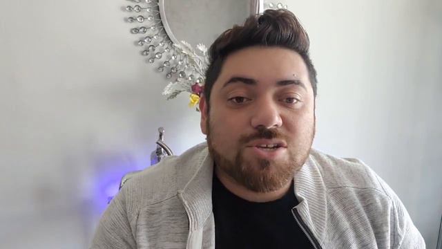 SHOCKING: RAQUEL LEVISS GOES LEGAL ON VANDERPUMP RULES CAST!!! смотреть онлайн
