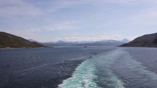 Indian Classical Music| Music for Relief|Classical Music for Stress Relief| Stress| Eternal Music смотреть онлайн