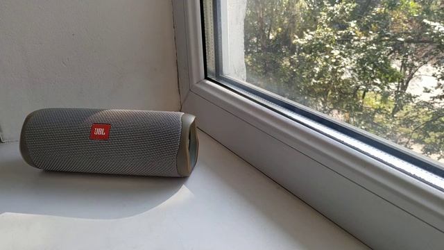 СТОИТ ЛИ ПОКУПАТЬ JBL FLIP 5, НА 2022 ГОД? смотреть онлайн