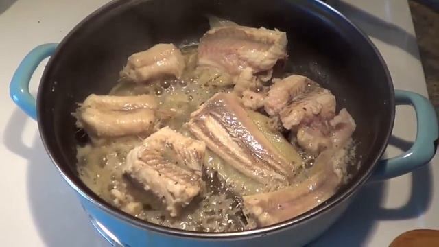 Забота о Личном Здоровье и Красоте