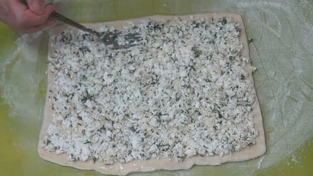 Творожные рецепты: запеканки и пироги