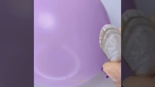 Поделки самоделки смотреть онлайн