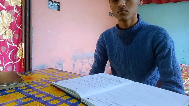 4 AM Morning Study Routine ? 11th Grader Student ? Preparing For Bio Exam ? #studyvlog смотреть онлайн
