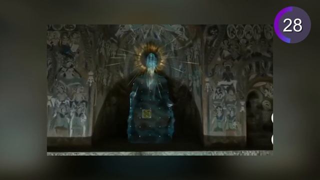 Huawei AR Maps. Стирая грань между правдой и вымыслом. Узнать за 60 секунд. смотреть онлайн