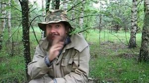 16 05 25 Посадка кедров