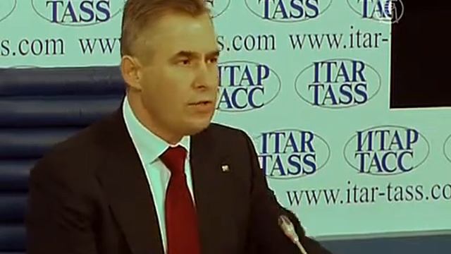 Число детских домов в России сократится вдвое (новости) смотреть онлайн