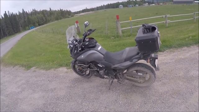 Off Raod Adventure training смотреть онлайн