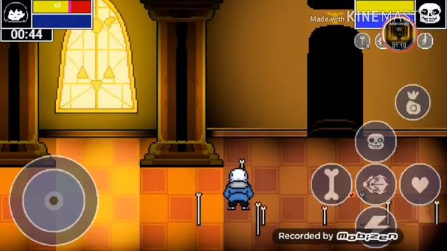 Я сильнее чем ты другой перевод смотреть онлайн