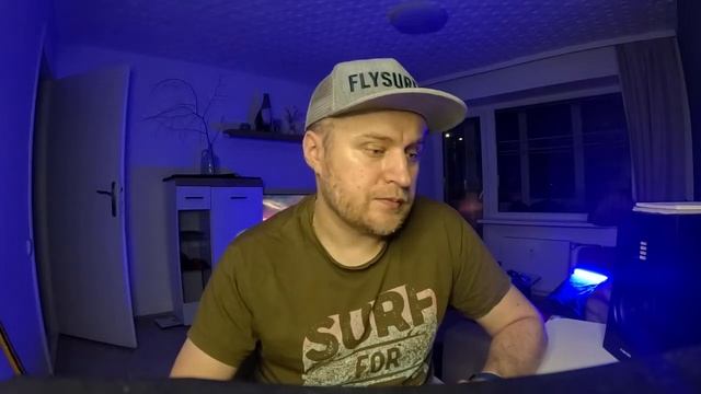 Gopro для кайтера (крепления на стропы, грил маунт) и кайт байки