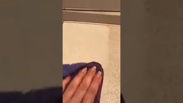 Моем плитку на полу салфетка Ультра смотреть онлайн